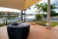 Property photo of 15 Queen Guineveres Place Paradise Point QLD 4216