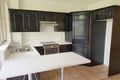 Property photo of 10/3 Hayden Place Botany NSW 2019