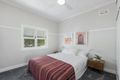 Property photo of 31 Girling Street Islington NSW 2296