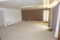 Property photo of 1 Stephenson Street West Wyalong NSW 2671