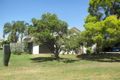 Property photo of 28 Eleanor Street Miles QLD 4415