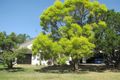 Property photo of 28 Eleanor Street Miles QLD 4415