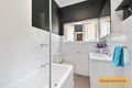 Property photo of 3/48 Grosvenor Crescent Summer Hill NSW 2130