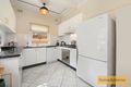 Property photo of 3/48 Grosvenor Crescent Summer Hill NSW 2130