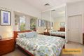 Property photo of 3/48 Grosvenor Crescent Summer Hill NSW 2130