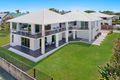 Property photo of 7 Shelly Park Shelly Beach QLD 4551
