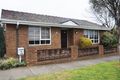 Property photo of 4/134 Wickham Road Hampton East VIC 3188