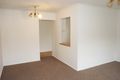 Property photo of 4/134 Wickham Road Hampton East VIC 3188