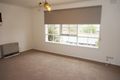 Property photo of 4/134 Wickham Road Hampton East VIC 3188