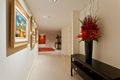 Property photo of N4/70-72 Canning Beach Road Applecross WA 6153