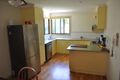 Property photo of 32 Nelson Street North Wonthaggi VIC 3995