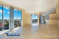 Property photo of 20 Bellmount Close Anna Bay NSW 2316
