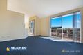 Property photo of 20 Bellmount Close Anna Bay NSW 2316