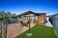 Property photo of 21 Hallyburton Drive Clyde North VIC 3978