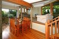 Property photo of 2/27 Lynnette Crescent East Gosford NSW 2250