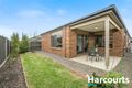 Property photo of 12 Ringtail Close Botanic Ridge VIC 3977