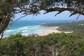 Property photo of 67 Tramican Street Point Lookout QLD 4183