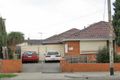Property photo of 2/413 Gilbert Road Preston VIC 3072