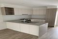 Property photo of 14/47 Waterhaven Boulevard Point Cook VIC 3030
