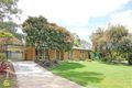 Property photo of 57 Byards Road Happy Valley SA 5159