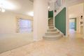 Property photo of 9 Woolmer Court Frankston South VIC 3199