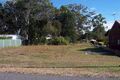 Property photo of 15 Curlew Street Macleay Island QLD 4184