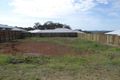 Property photo of 6 Renshaw Crescent Kearneys Spring QLD 4350
