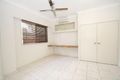 Property photo of 6 Banool Close White Rock QLD 4868
