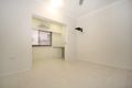 Property photo of 6 Banool Close White Rock QLD 4868