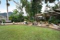 Property photo of 6 Banool Close White Rock QLD 4868