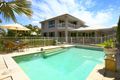 Property photo of 46 Pathfinder Road Coomera QLD 4209