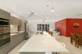 Property photo of 61 Booyong Drive Mount Sheridan QLD 4868