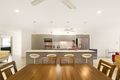 Property photo of 61 Booyong Drive Mount Sheridan QLD 4868