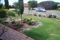 Property photo of 102 Mawson Circuit Woodcroft SA 5162