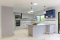 Property photo of 8 Boroko Close Trinity Beach QLD 4879