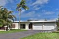 Property photo of 8 Boroko Close Trinity Beach QLD 4879