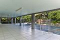 Property photo of 8 Boroko Close Trinity Beach QLD 4879