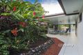 Property photo of 8 Boroko Close Trinity Beach QLD 4879