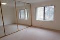 Property photo of 10/3 Hayden Place Botany NSW 2019