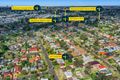 Property photo of 66 Crudge Road Marayong NSW 2148