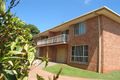 Property photo of 7/46 Simpson Avenue Wollongbar NSW 2477