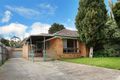 Property photo of 67 Bickley Avenue Thomastown VIC 3074