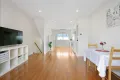 Property photo of 3/84 Roseberry Avenue Preston VIC 3072