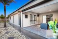 Property photo of 9 Coogee Drive Taylors Hill VIC 3037