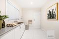 Property photo of 9 Coogee Drive Taylors Hill VIC 3037