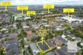 Property photo of 9 Coogee Drive Taylors Hill VIC 3037