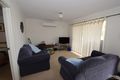 Property photo of 22 Leander Avenue Baudin Beach SA 5222