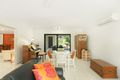 Property photo of 61 Booyong Drive Mount Sheridan QLD 4868