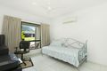 Property photo of 61 Booyong Drive Mount Sheridan QLD 4868