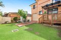 Property photo of 2/42-44 Gilba Road Girraween NSW 2145